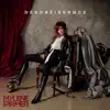 Mylène Farmer - Désobéissance (Edition deluxe)